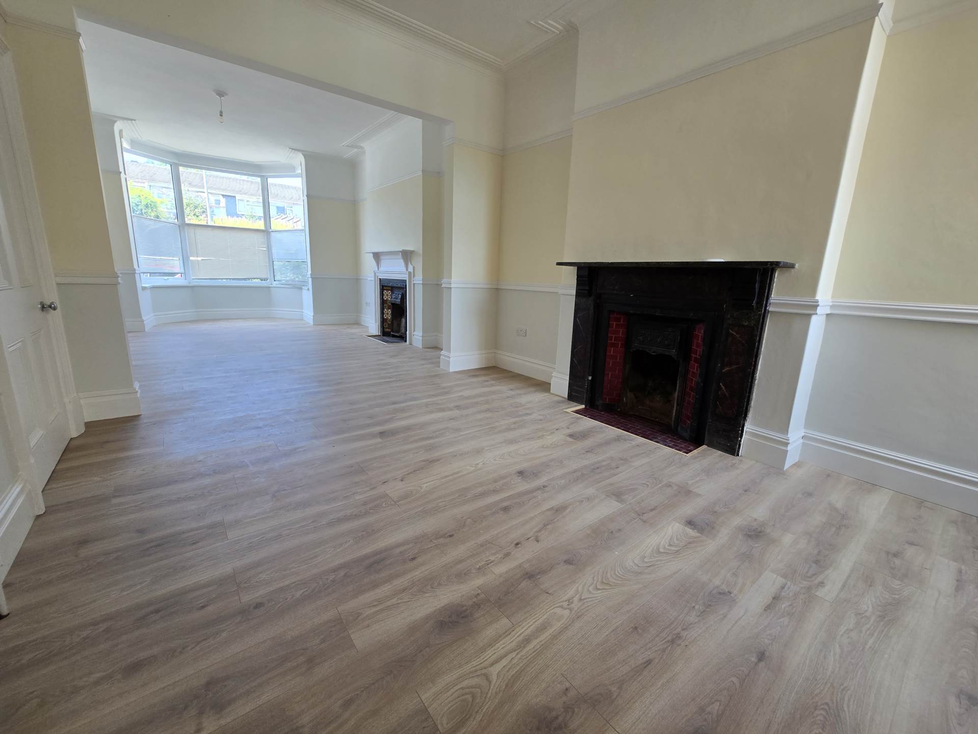 Clovelly Road, Bideford, Image 4
