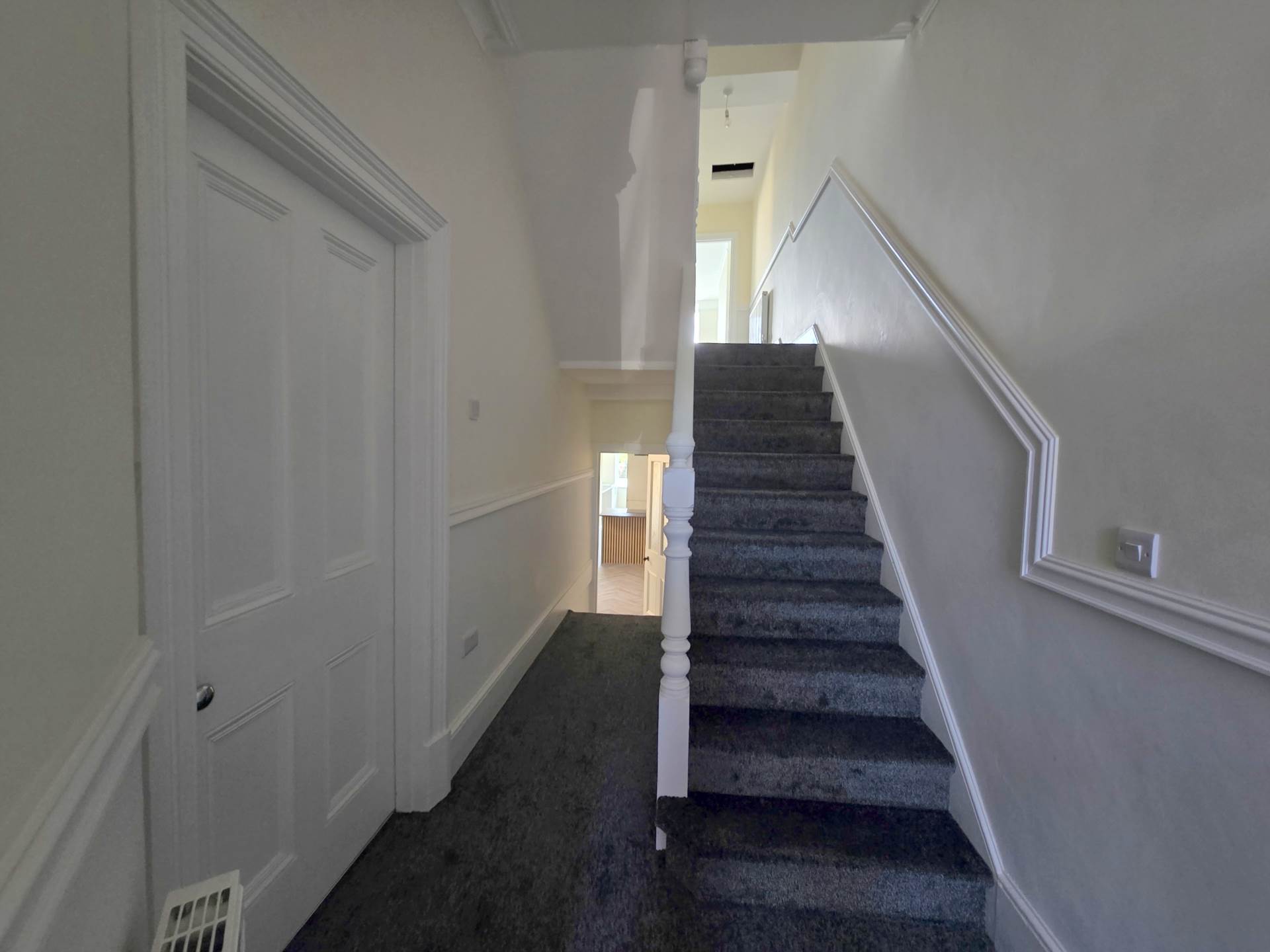 Clovelly Road, Bideford, Image 6
