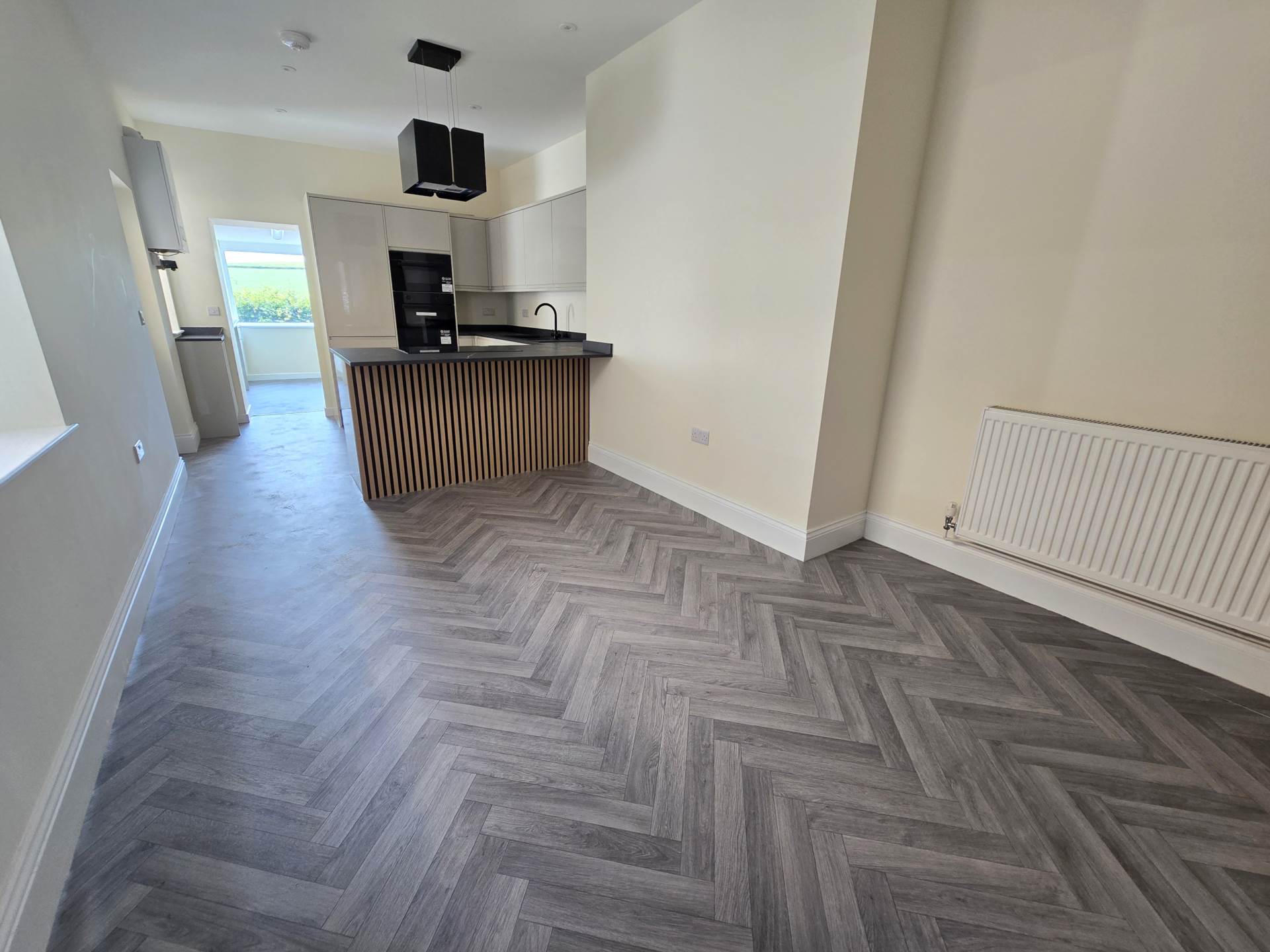 Clovelly Road, Bideford, Image 7