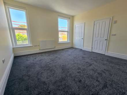Clovelly Road, Bideford, Image 12