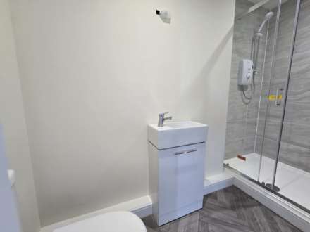 Clovelly Road, Bideford, Image 13
