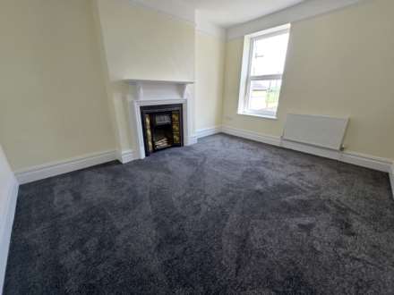 Clovelly Road, Bideford, Image 14