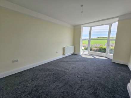 Clovelly Road, Bideford, Image 15