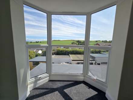 Clovelly Road, Bideford, Image 16