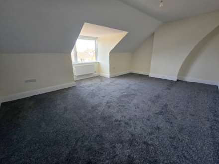 Clovelly Road, Bideford, Image 18