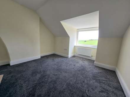 Clovelly Road, Bideford, Image 19