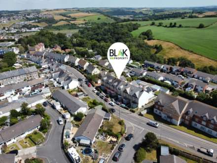 Clovelly Road, Bideford, Image 2