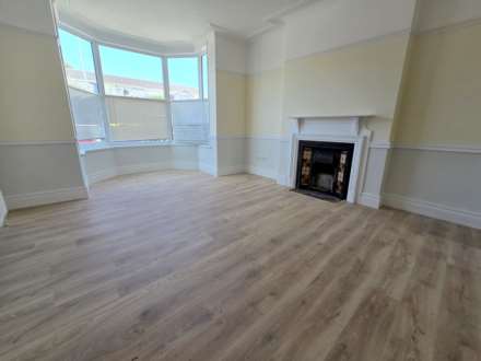 Clovelly Road, Bideford, Image 3