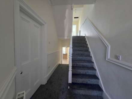 Clovelly Road, Bideford, Image 6