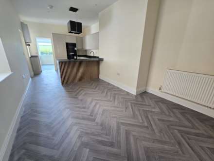 Clovelly Road, Bideford, Image 7
