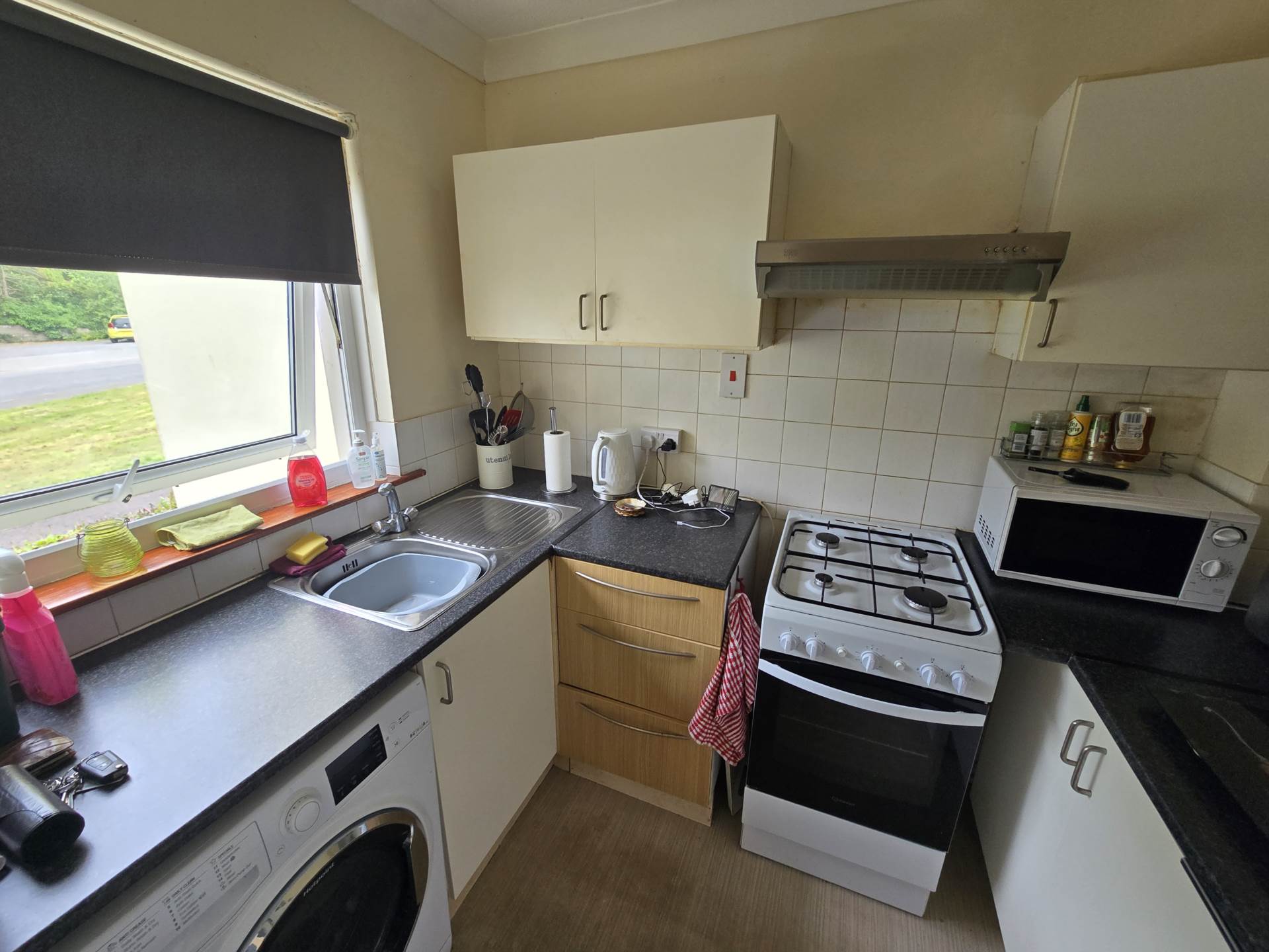 Broadlands, Bideford, Image 4