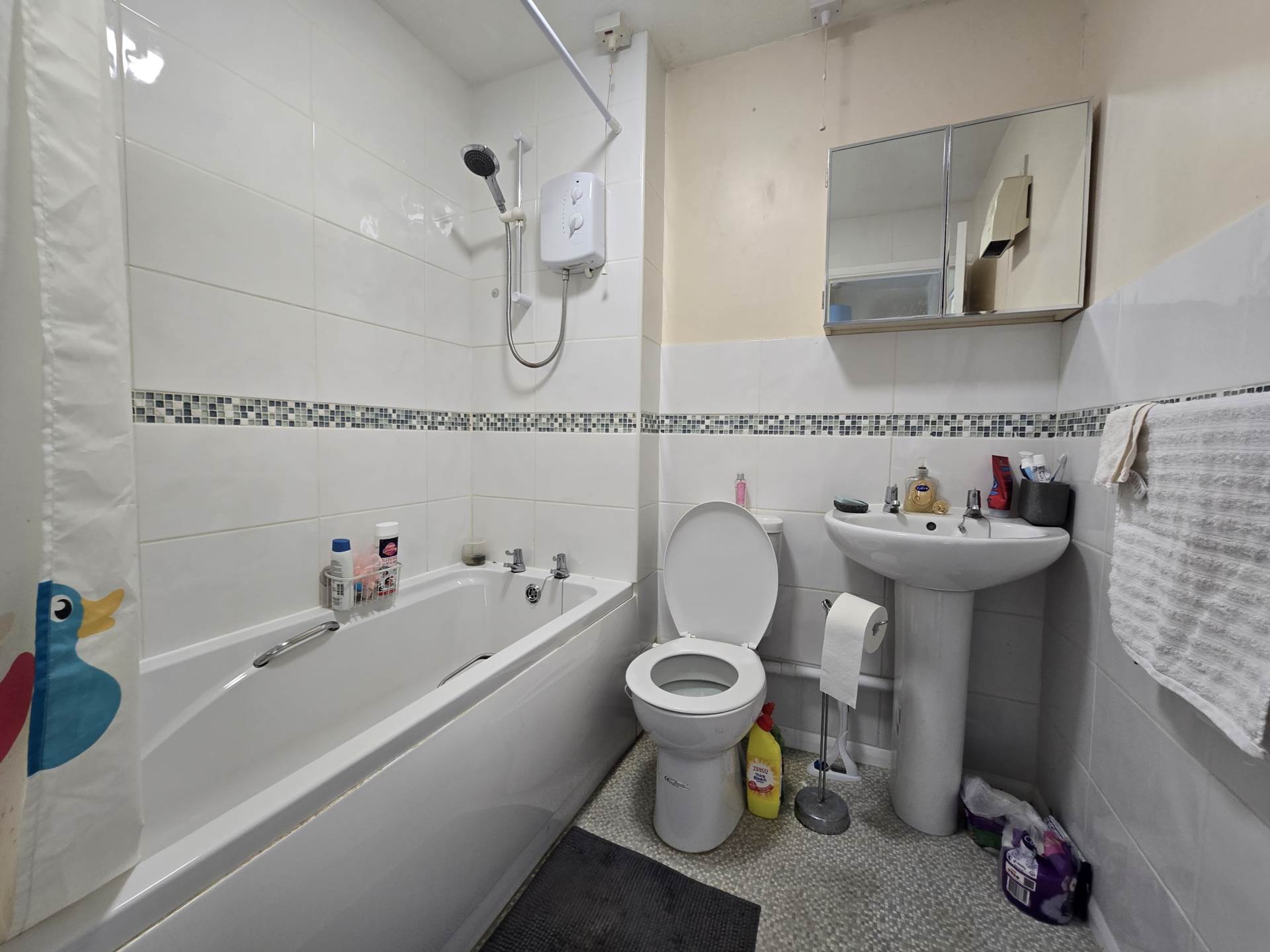 Broadlands, Bideford, Image 7