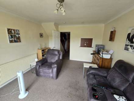 Broadlands, Bideford, Image 2
