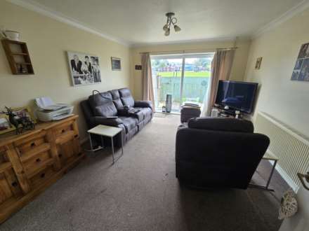 Broadlands, Bideford, Image 3