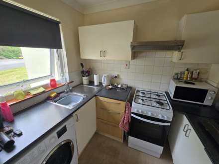 Broadlands, Bideford, Image 4