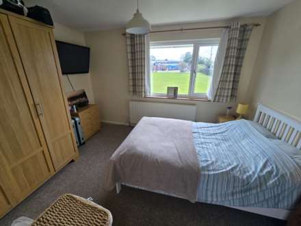 Broadlands, Bideford, Image 5