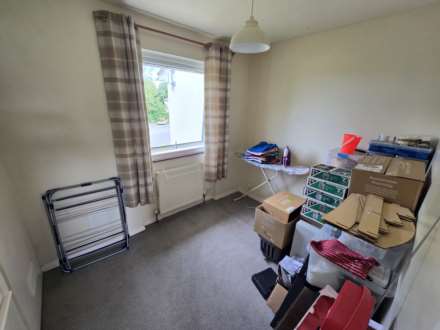 Broadlands, Bideford, Image 6