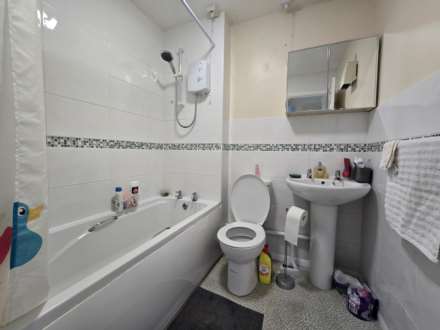 Broadlands, Bideford, Image 7