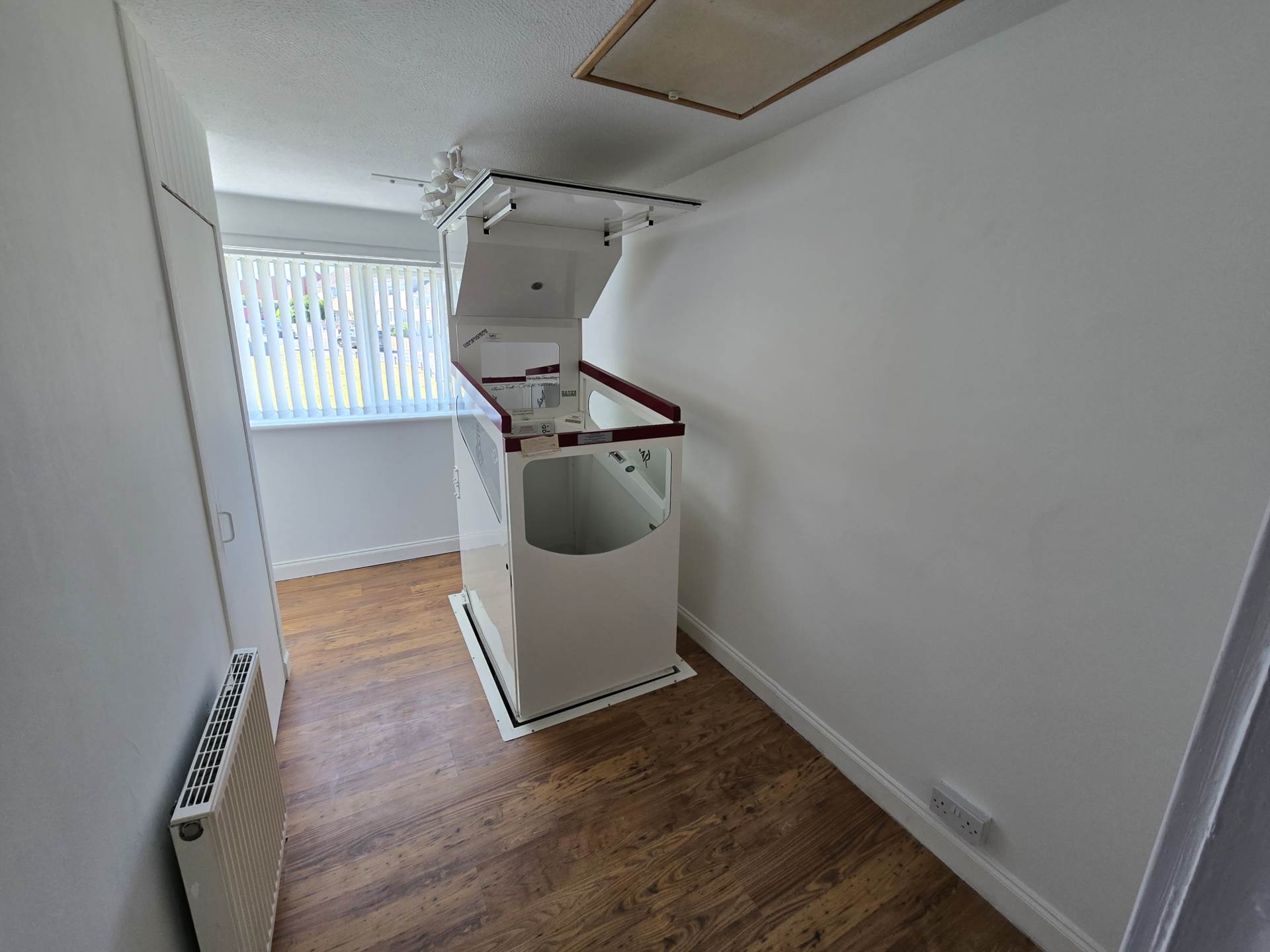 Goaman Road, Bideford, Image 10