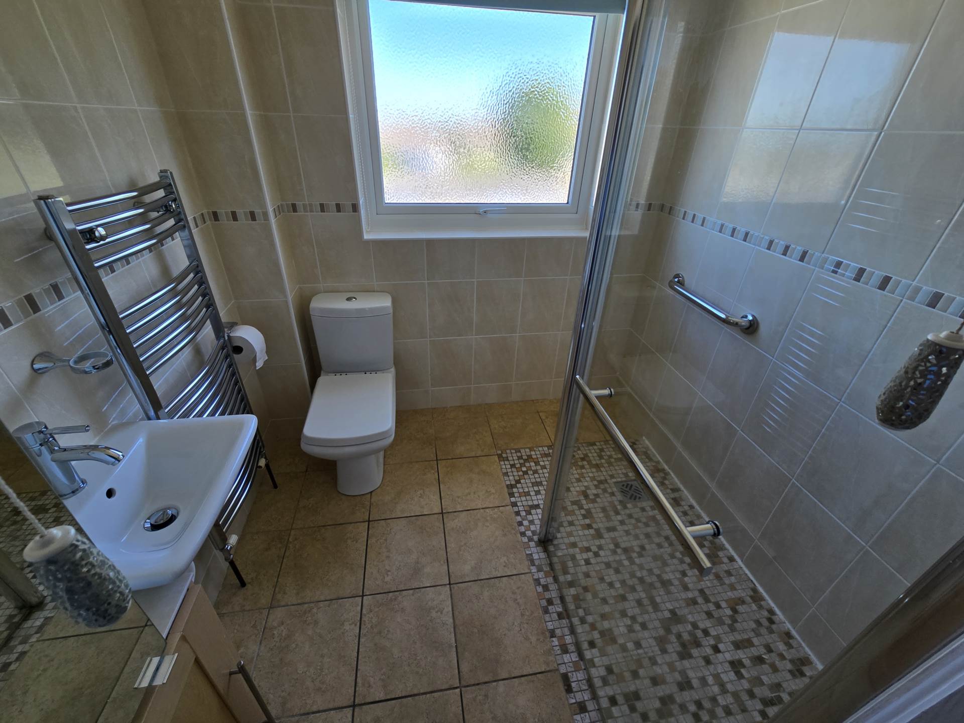Goaman Road, Bideford, Image 11