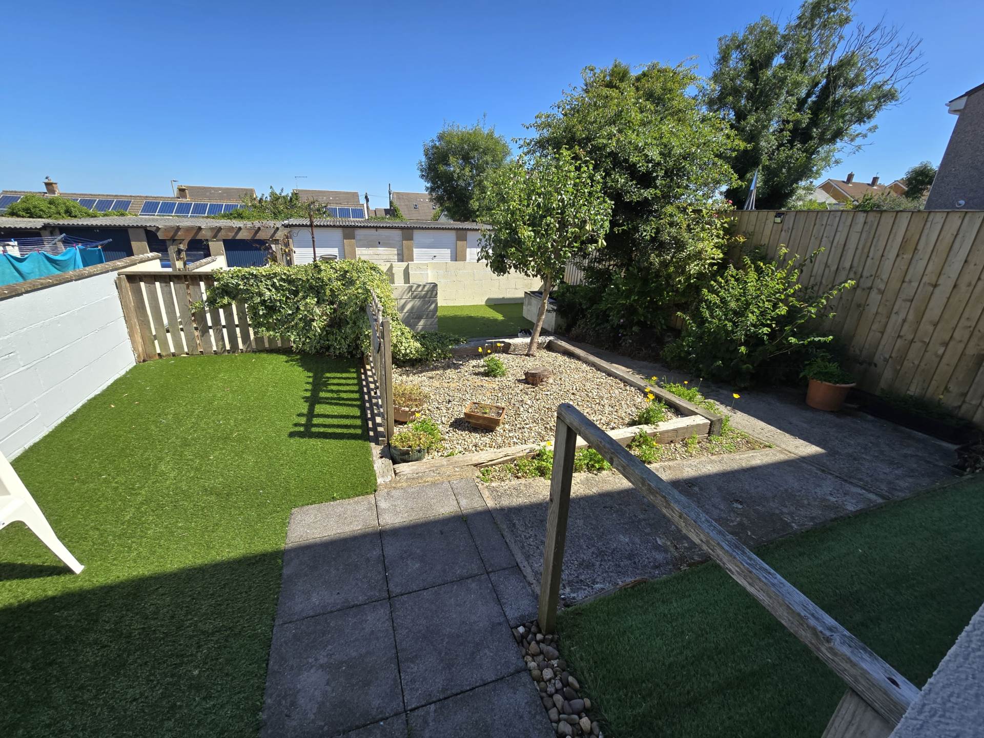 Goaman Road, Bideford, Image 12