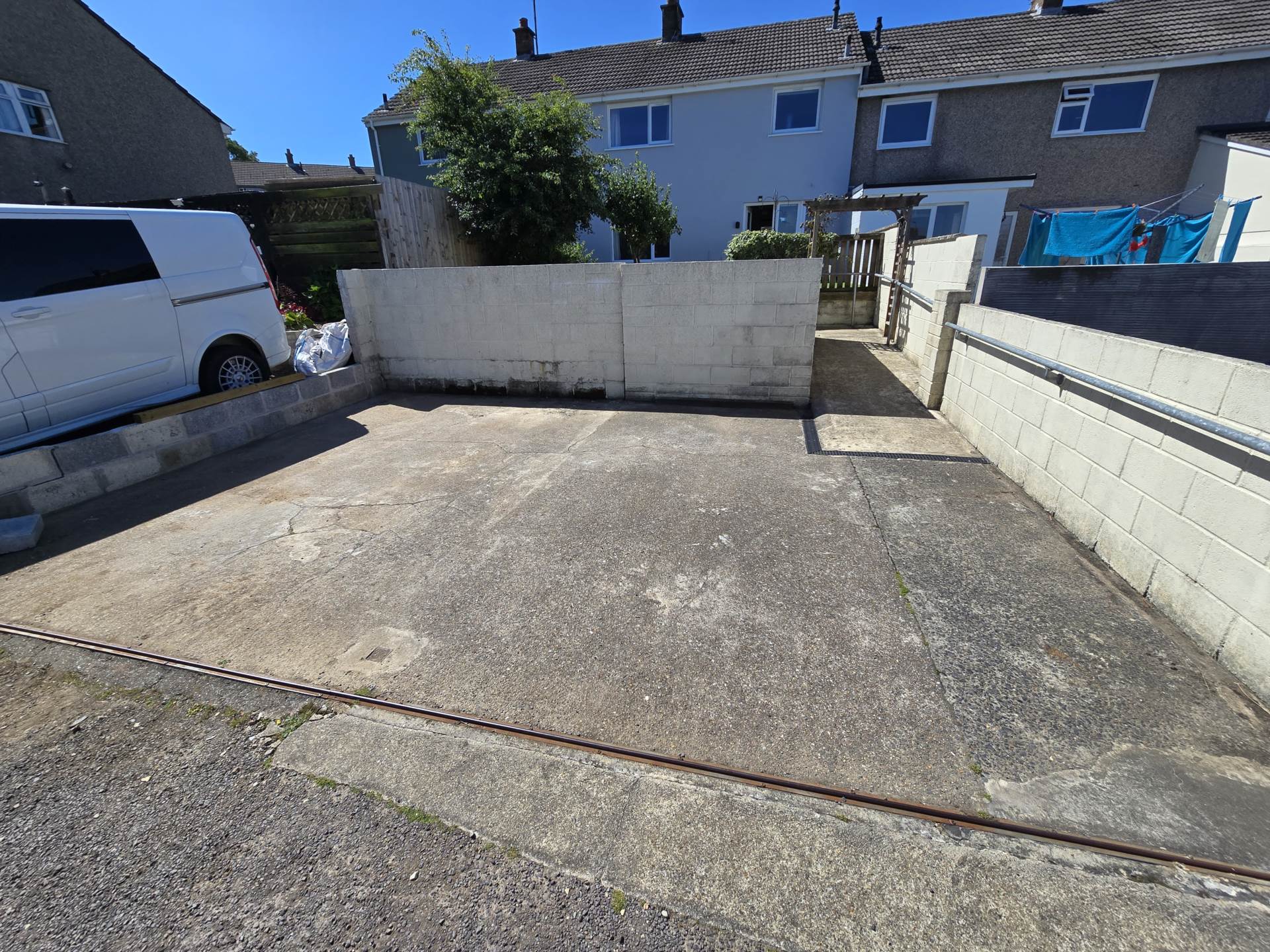 Goaman Road, Bideford, Image 14