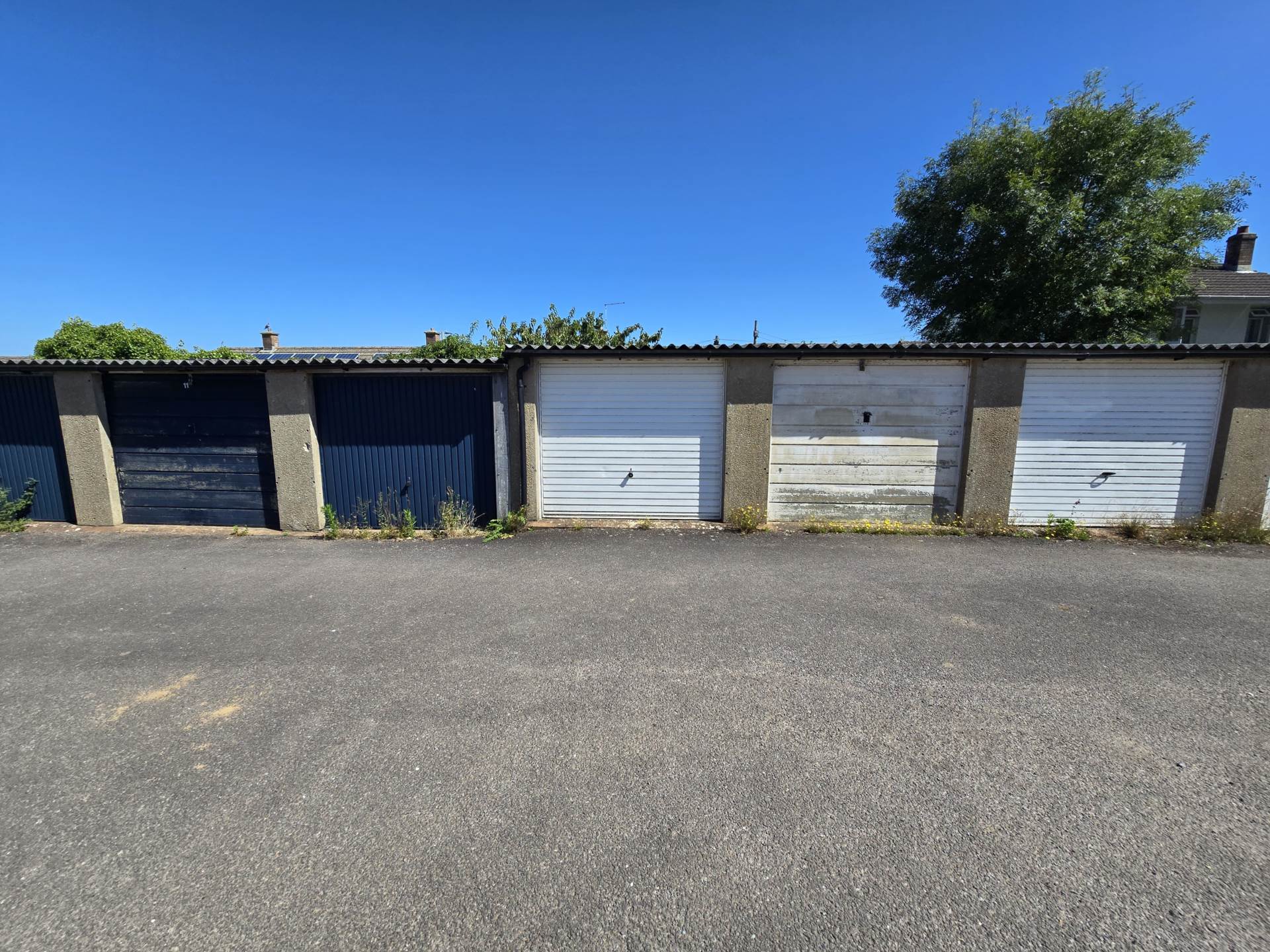 Goaman Road, Bideford, Image 15