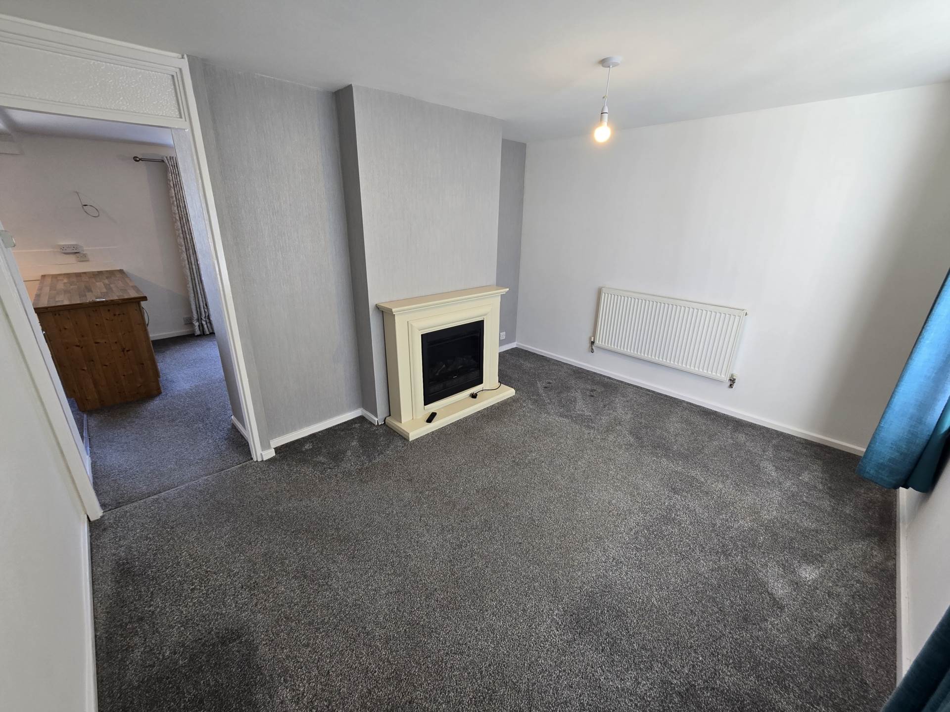 Goaman Road, Bideford, Image 2