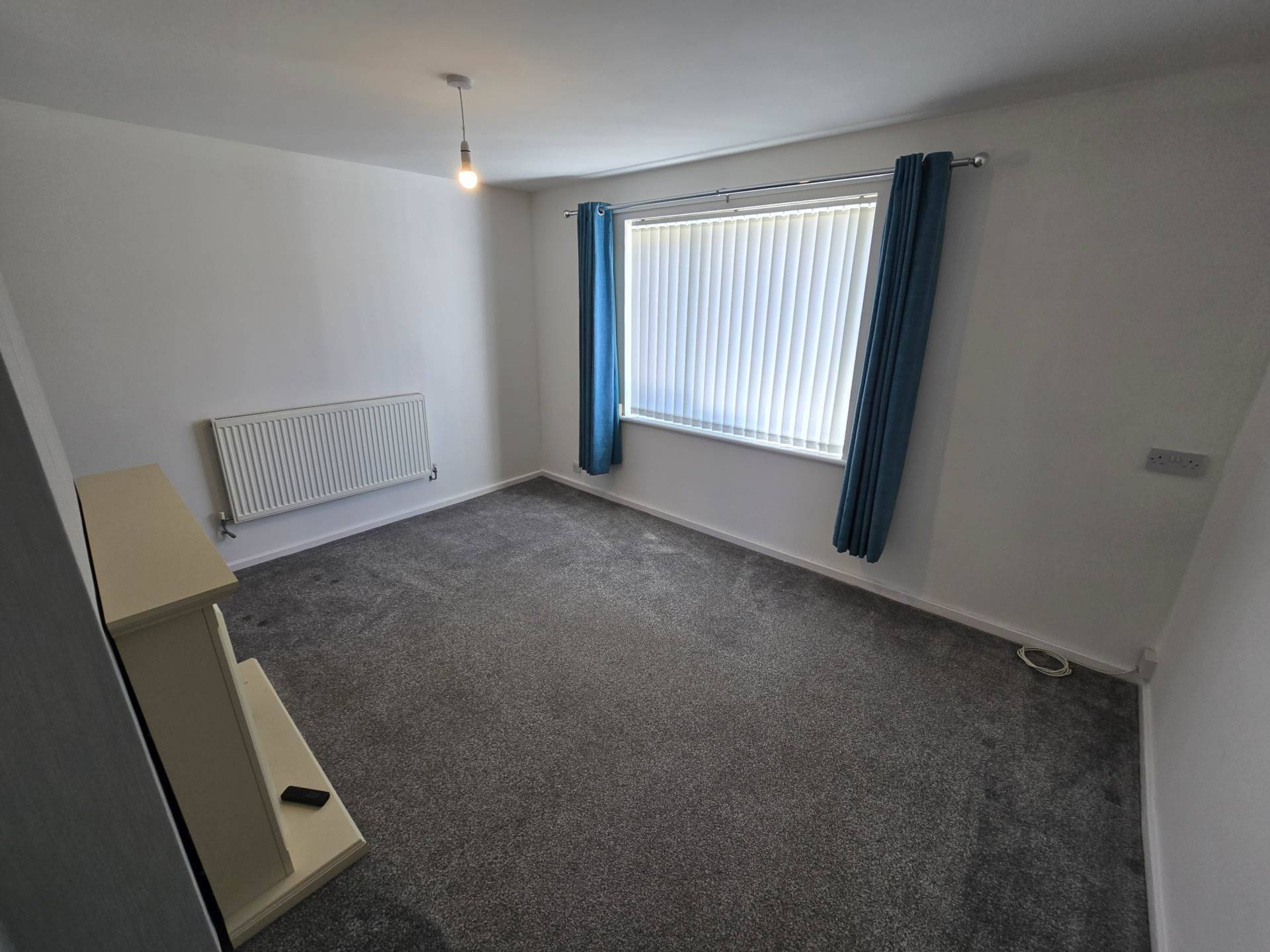 Goaman Road, Bideford, Image 3