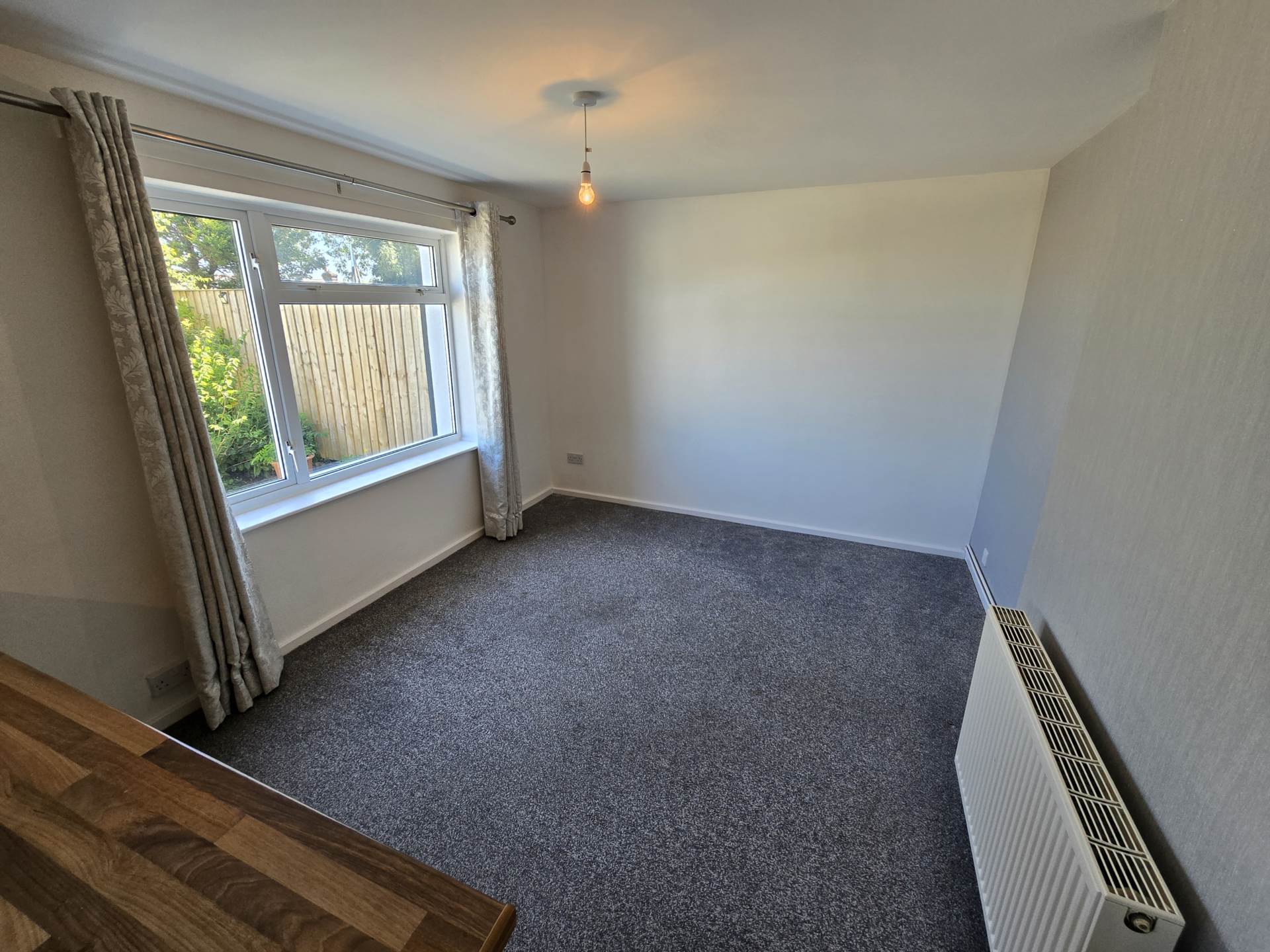 Goaman Road, Bideford, Image 4
