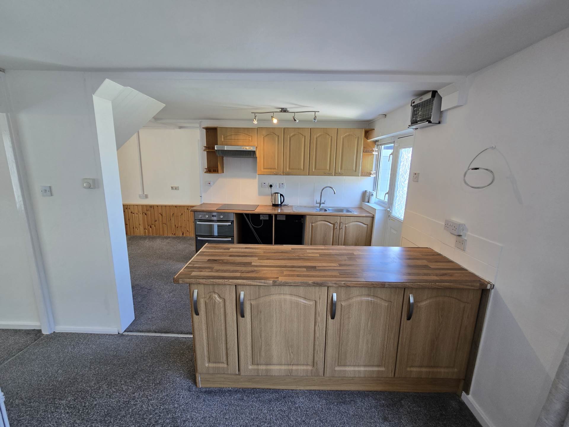 Goaman Road, Bideford, Image 5