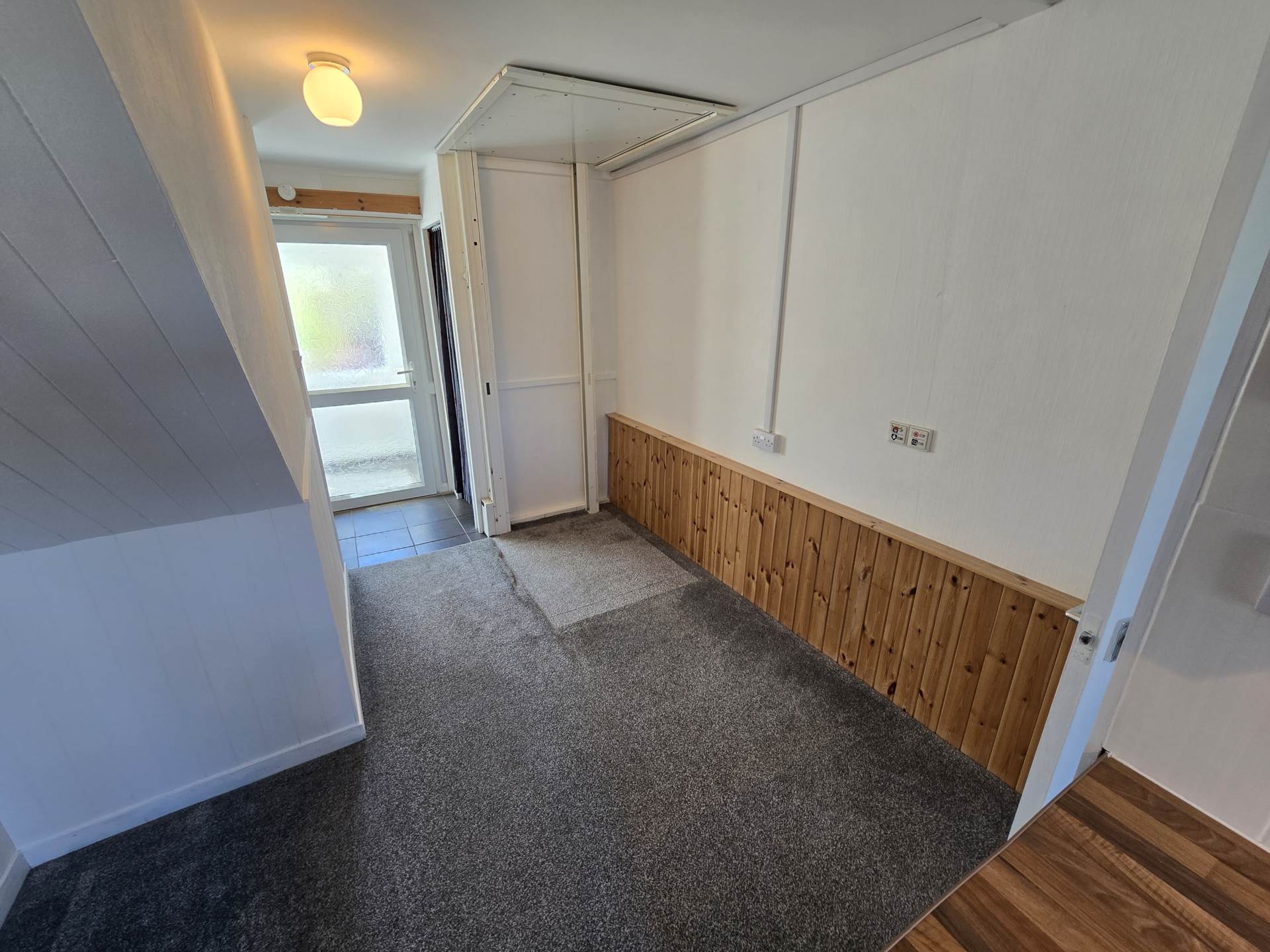 Goaman Road, Bideford, Image 6