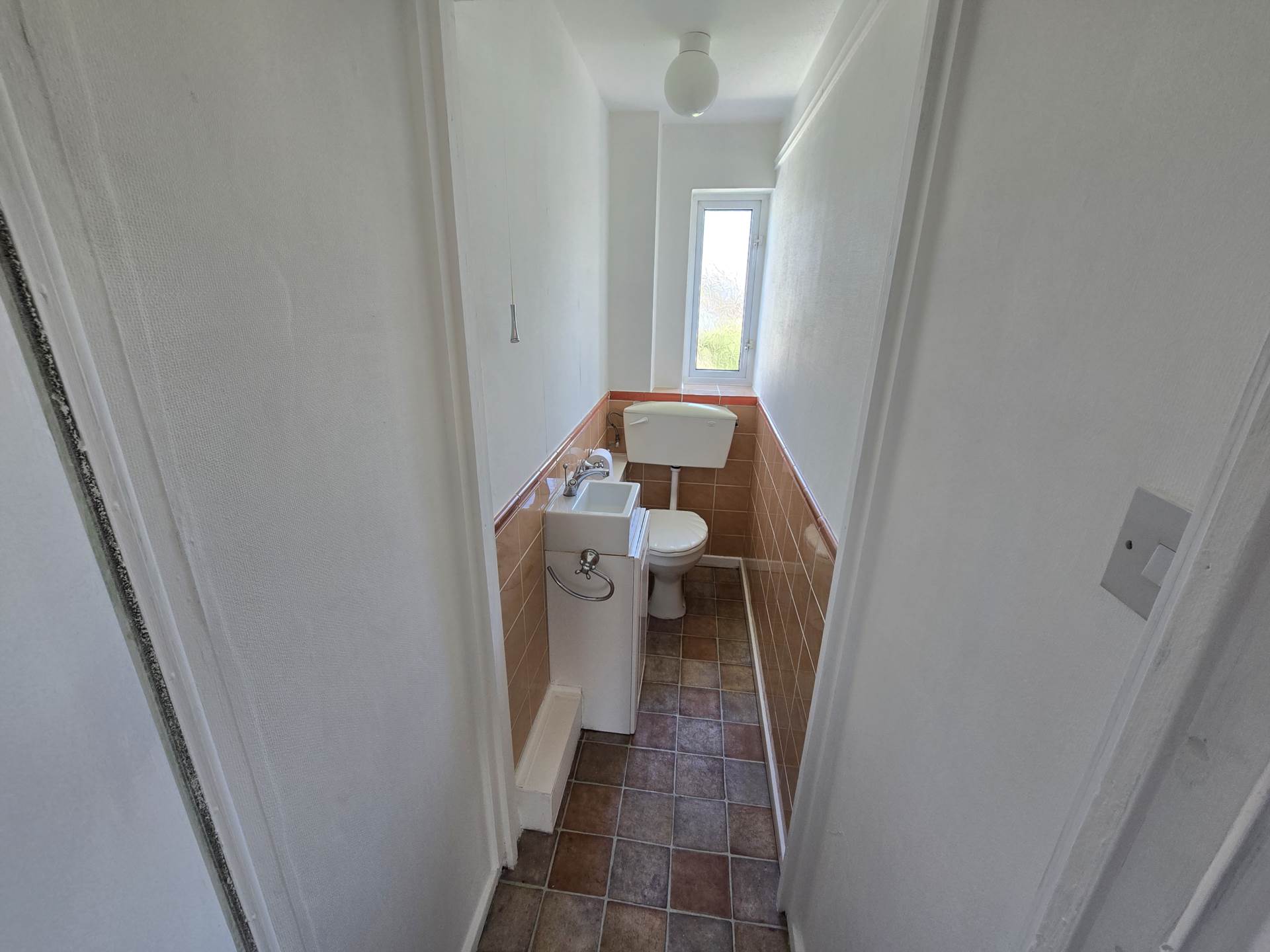 Goaman Road, Bideford, Image 7