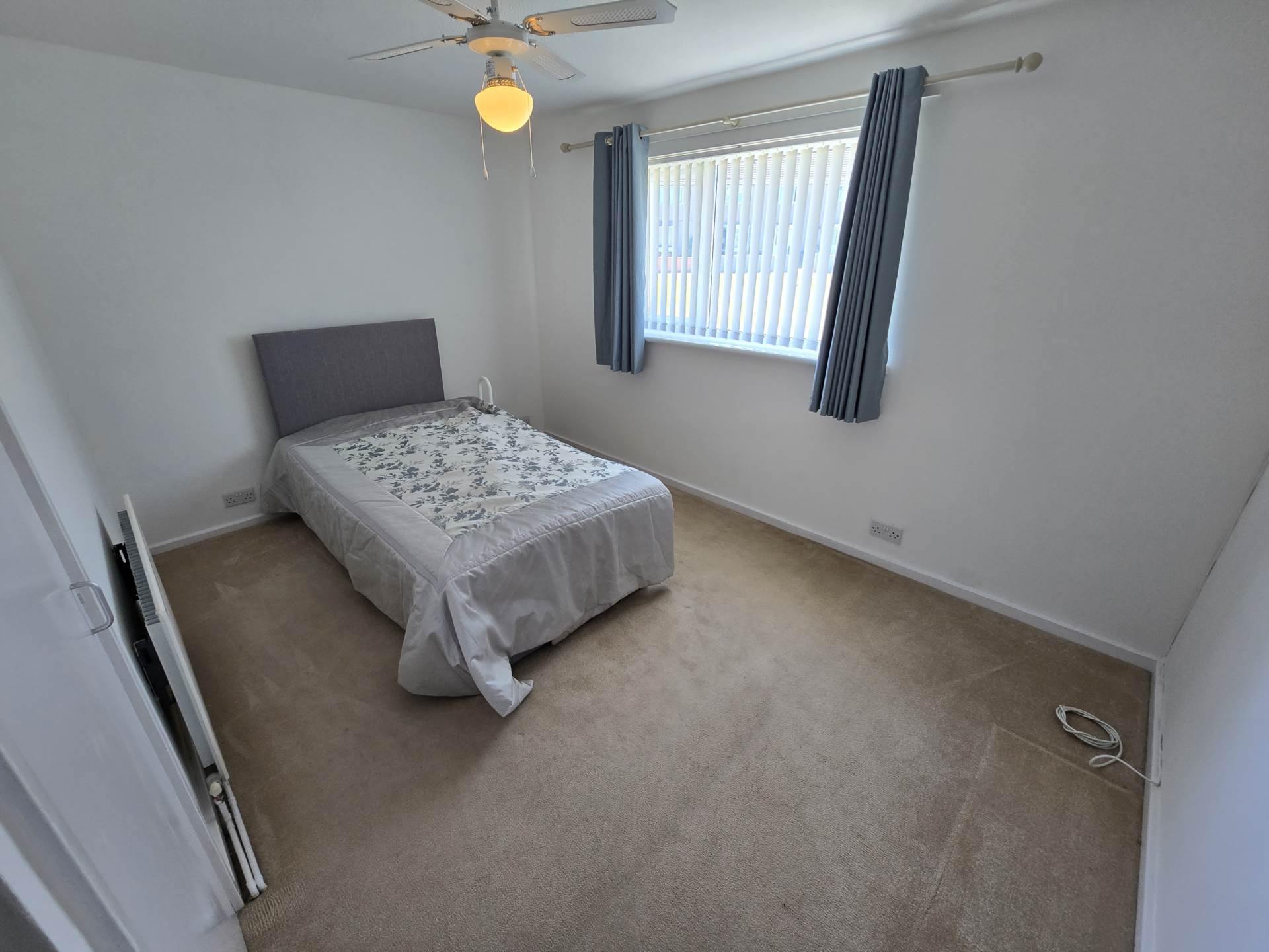 Goaman Road, Bideford, Image 8