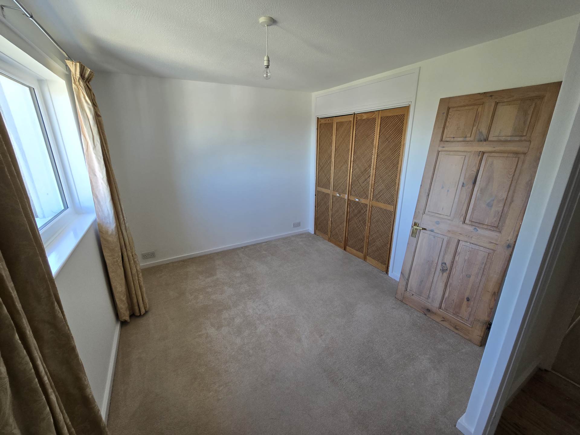 Goaman Road, Bideford, Image 9