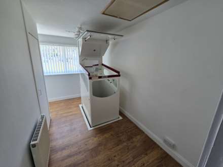 Goaman Road, Bideford, Image 10
