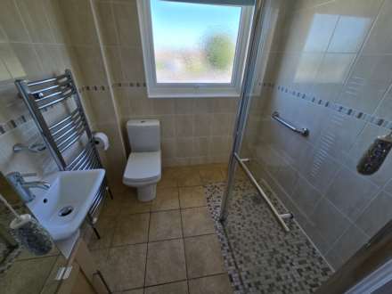 Goaman Road, Bideford, Image 11
