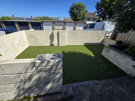 Goaman Road, Bideford, Image 13