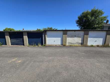 Goaman Road, Bideford, Image 15