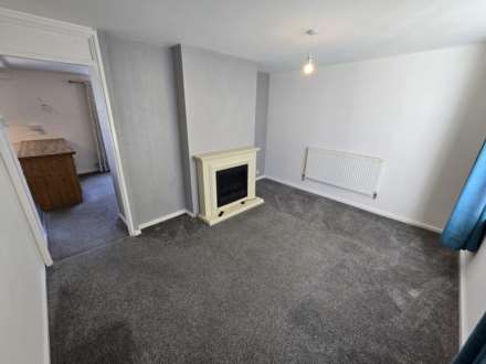 Goaman Road, Bideford, Image 2