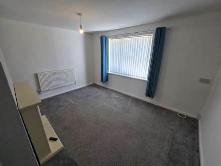 Goaman Road, Bideford, Image 3