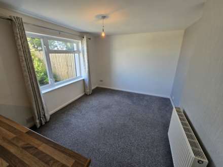 Goaman Road, Bideford, Image 4