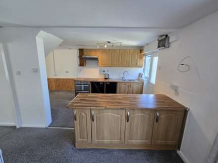 Goaman Road, Bideford, Image 5
