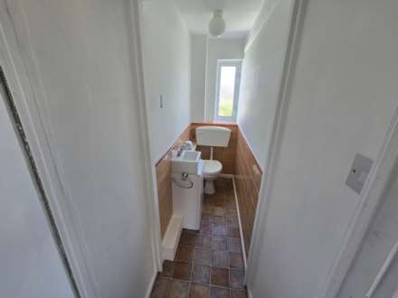 Goaman Road, Bideford, Image 7