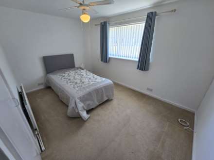 Goaman Road, Bideford, Image 8