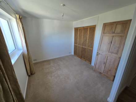 Goaman Road, Bideford, Image 9