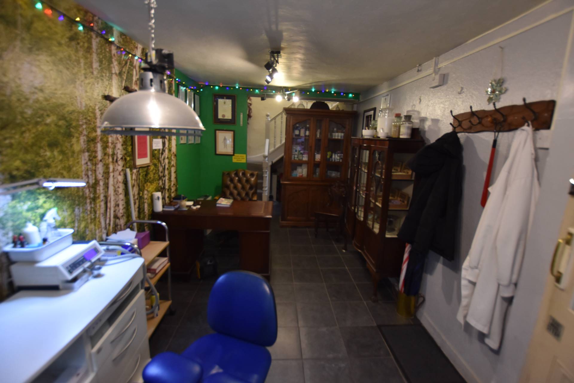 Mill Street, Bideford, Image 2