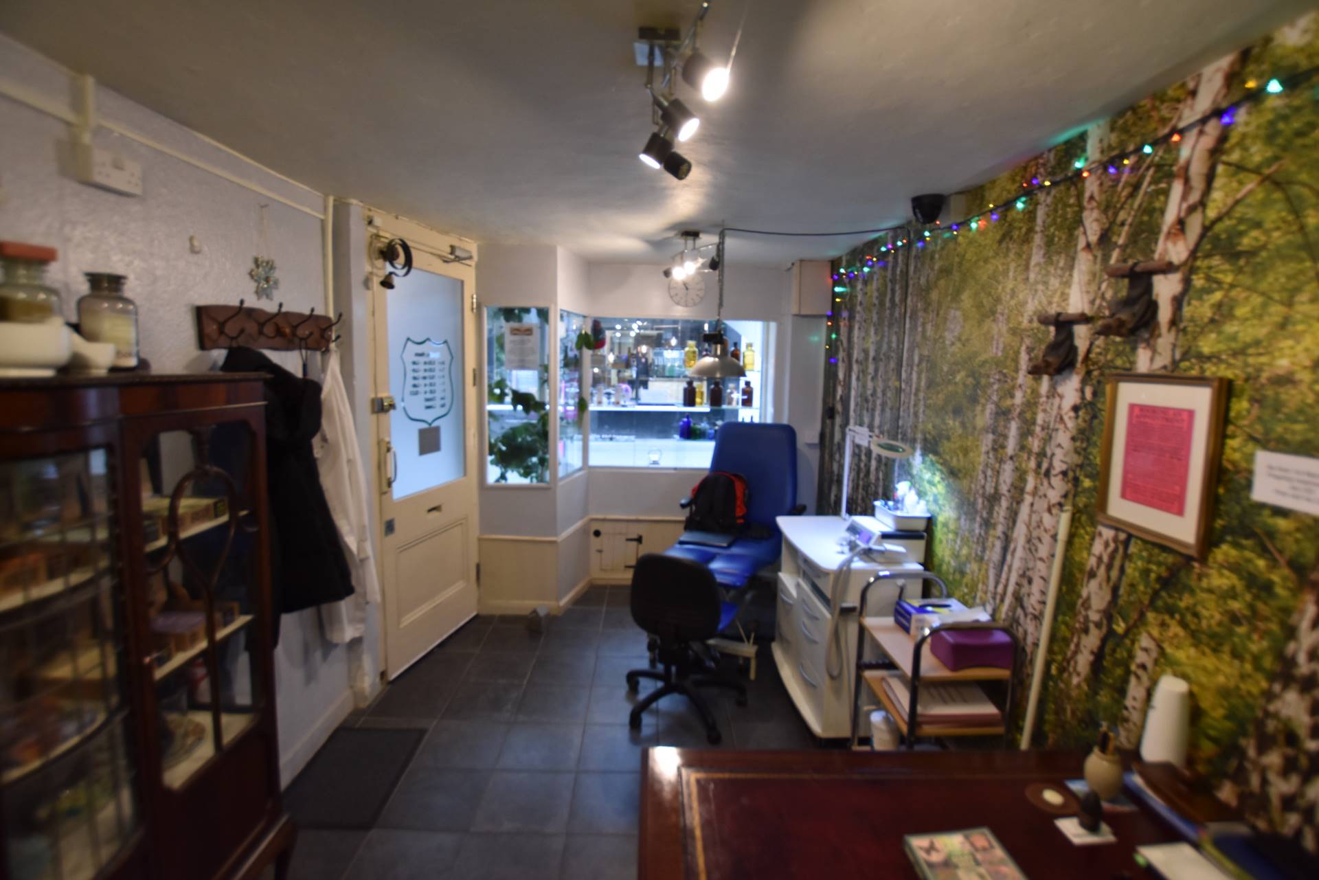 Mill Street, Bideford, Image 3