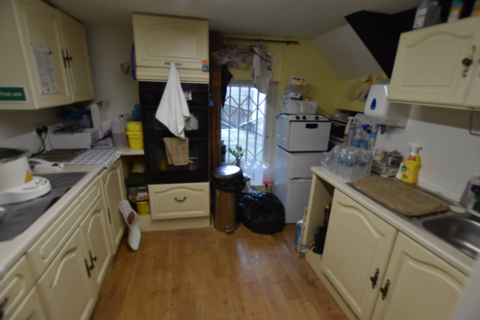 Mill Street, Bideford, Image 6