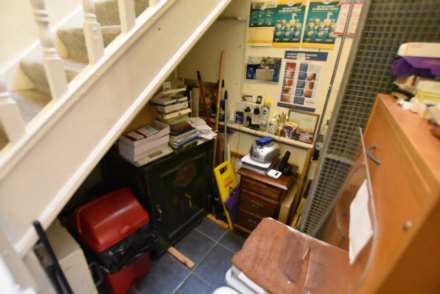 Mill Street, Bideford, Image 4